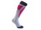 Alpine Tour Women's - lt. grey/pink/044