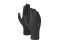 Formknit Liner Glove - anthracite/ANT