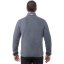 Moreno Jacket Men's - šedá - Flint Grey
