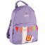 Friendly Faces Toddler Backpack