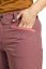 Pelmo Pants Women's - černá - Black Raven