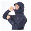 Mountain equipment Zeno Wmns Jacket dámská bunda | Cosmos | L