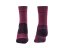 Hike MW MP Boot Women's - berry/352 - Velikost: L, Varianta: berry/352