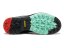 Backbone GTX - poppy red/black/B051