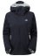 Mountain equipment Zeno Wmns Jacket dámská bunda | Cosmos | L
