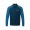 Mountain Equipment Trembler Jacket pánská mikina | Majolica/Mykonos
