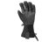 Baltoro Glove - black/BL