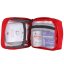 Trek First Aid Kit