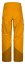 3L Deep Shell Pants Women's - hnědá - Autumn Leaves