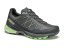 Tahoe GTX - shark grey/black/brook green/B182