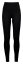 230 Competition Long Pants Women's - černá - Black Raven