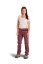 Casale Pants Women's - Mountain Rose