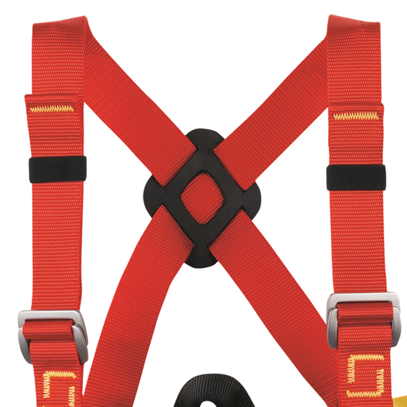 Bambino Harness