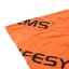 Heatshield Blanket; double