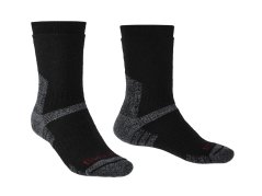 Explorer HW MP Boot