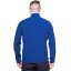 Arrow 1/4 Zip Men's - modrá - Medieval Blue