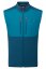 Switch Vest Men's - modrá