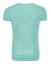 150 Cool Clean T-shirt Women's - modrá - Ice Waterfall Blend