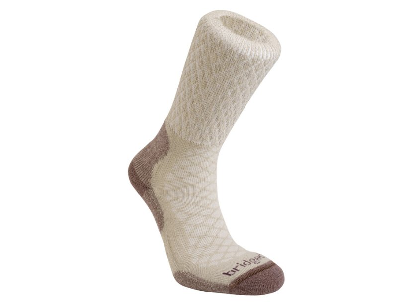 Hike LW MC Boot Women's - sand/929