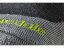Ski Midweight+ - gunmetal/stone/038