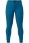 Austra Tight Women's - modrá - Dusk