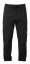 Mission Pant Men's - černá - černá - Velikost: L, Color: černá