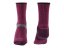 Ski Cross Country Women's - berry/plum/352 - Velikost: M, Varianta: berry/plum/352
