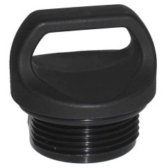 SOTO Fuel Bottle Cup
