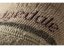 Hike MW MC Boot Women's - natural/926