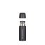 Lifeventure TiV Vacuum Flask termoska | 700 ml