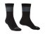 Everyday UL MP Boot - black/light grey/035