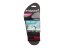Ski Nordic Race Women's - black/stone/850