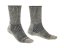 Hike MW MC Boot - stone grey/017 - Velikost: XL, Varianta: stone grey/017