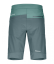 Pala Shorts Men's - šedá - Dark Arctic Grey