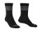 Everyday UL MP Boot - black/light grey/035