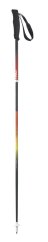 Hole Tsl Addict Carbon 4 Ultra 125