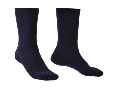 Liner Thermal Liner Boot x2 - navy/428