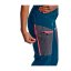 Ortovox W's Pordoi Pants dámské kalhoty | Petrol Blue | S