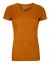 150 Cool Lost T-shirt Women's - červená - Winetasting