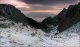 Vysoké Tatry - Téryho chata