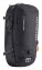 Avabag Litric Freeride 26S Zip - černá - Black Raven - Velikost: 26, Color: Black Raven