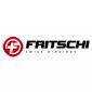 Fritschi