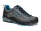 Eldo Lth GV - graphite/blue moon/A939