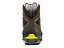 Freney EVO Lth GV - major brown/red/B127