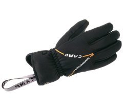 CAMP G Lite Wind rukavice | XXL