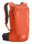 Ortovox Free Rider 22 batoh | Desert Orange