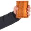 Heatshield Blanket; single - Velikost: single
