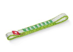 Ocún Quickdraw Dyn 11 mm smyce na expresku | 10 cm