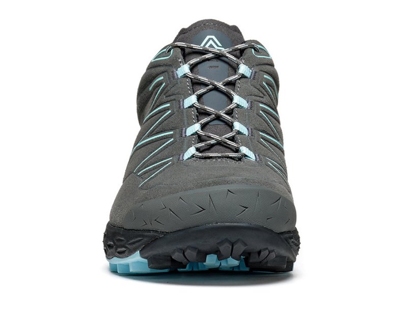 Tahoe Lth GTX - graphite/celadon/B105