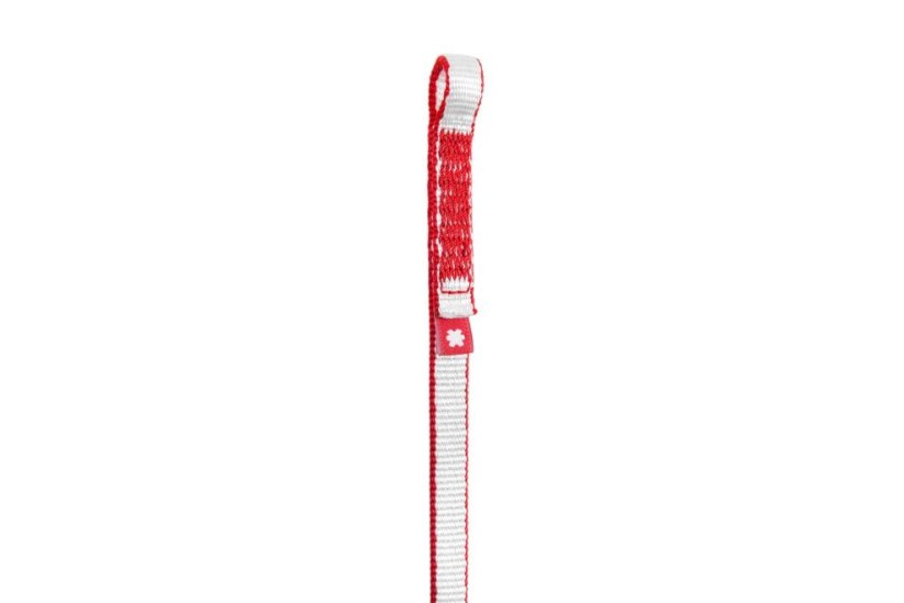 Ocún ST-Sling Dyn 12 mm popruh | 100 cm